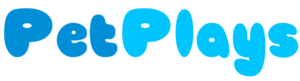 PetPlays