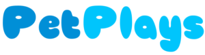 petplays